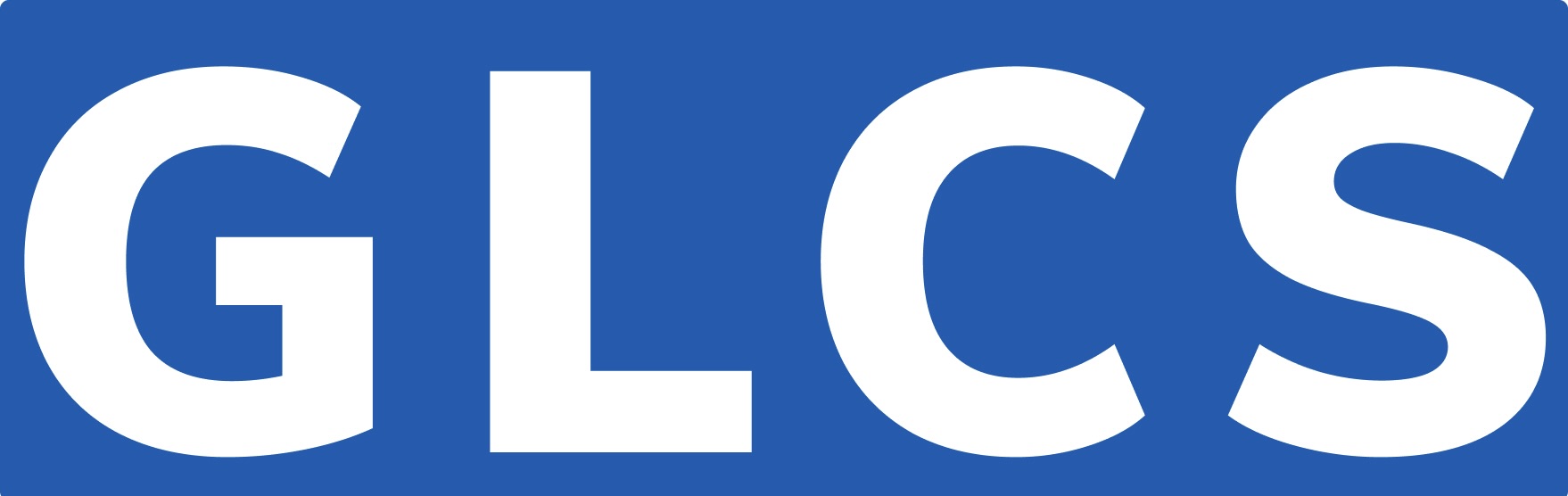 glcs-logo-3CrHmvLI